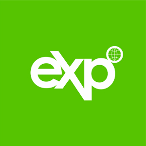 Solax Export Partner / Certification Network